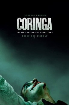 Coringa (2019)