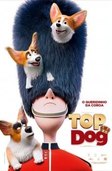 Top Dog (2018)