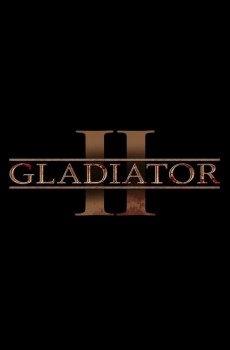 Gladiador 2 (2024)