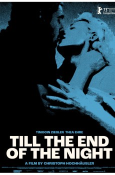 Till the End of the Night (2024)