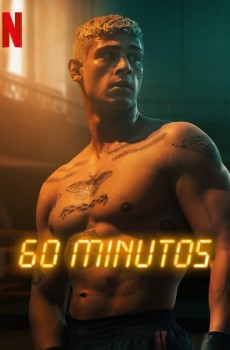 60 Minutos (2024)