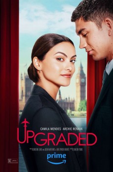 Upgraded: As Cores do Amor (2024)
