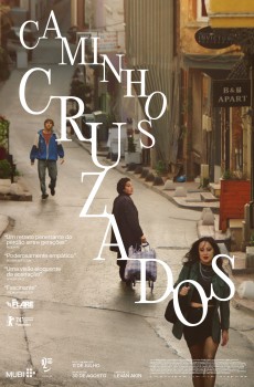 Caminhos Cruzados (2024)