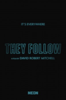 They Follow (2026)